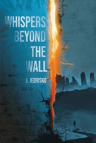 Whispers Beyond the Wall