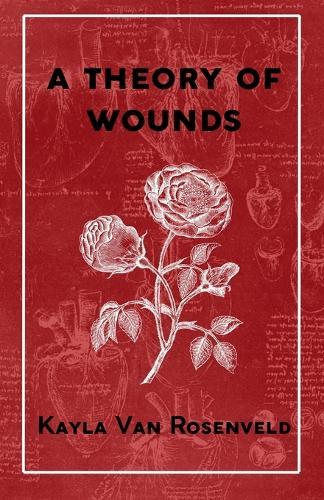 A Theory of Wounds