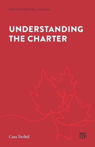Understanding the Charter