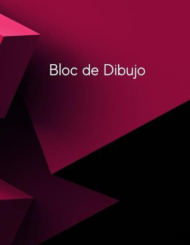 Bloc de Dibujo