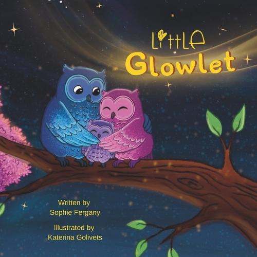 Little Glowlet