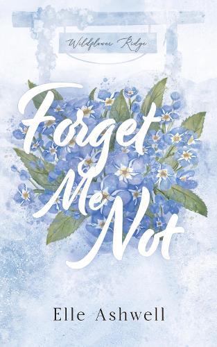Forget Me Not