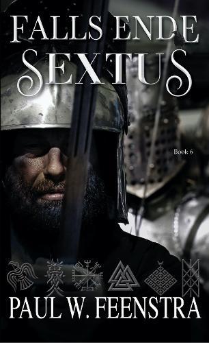 Falls Falls Ende - Sextus: Sextus