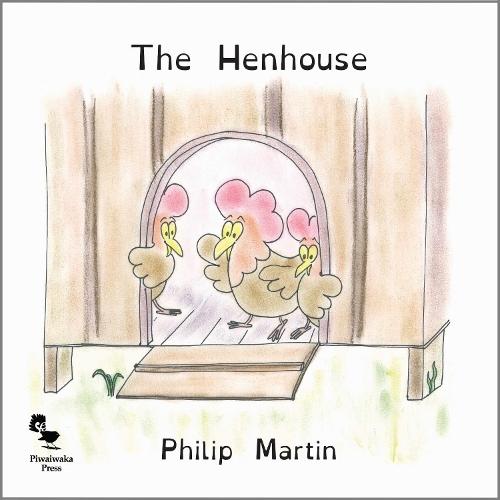 The Henhouse