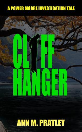 Cliff Hanger