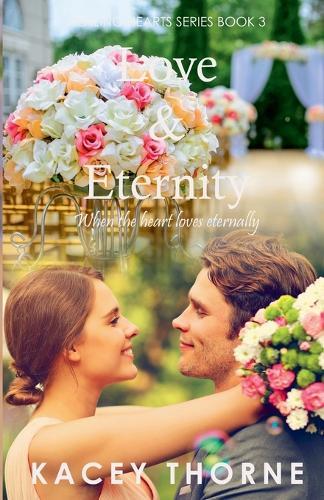 Love and Eternity
