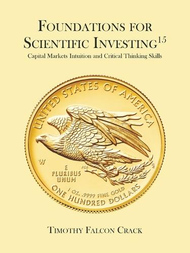 Foundations for Scientific Investing
