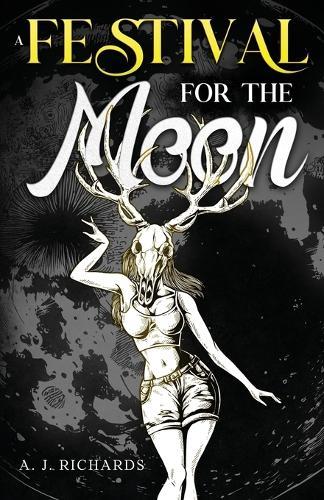 A Festival For The Moon