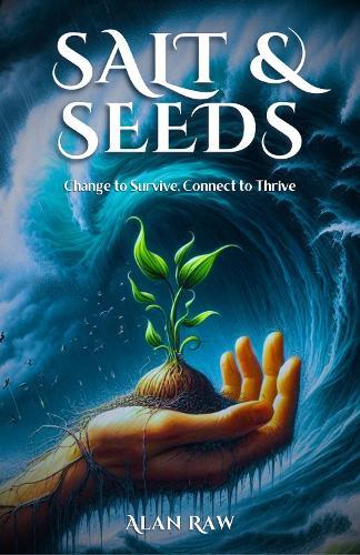 Salt & Seeds