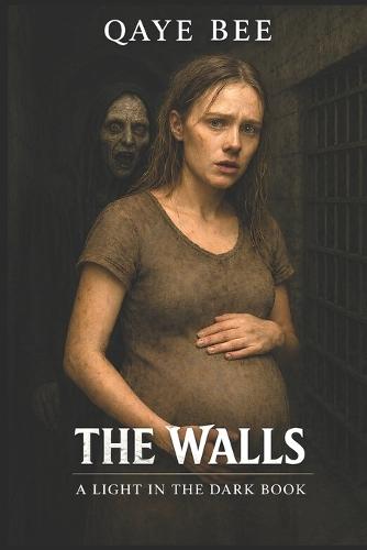 The Walls