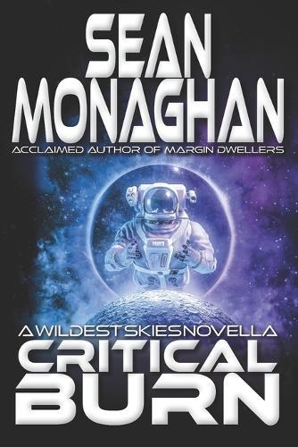 Critical Burn