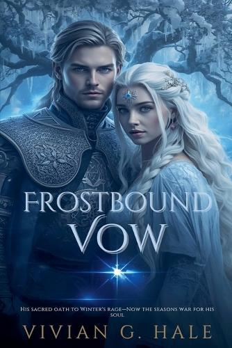 Frostbound Vow