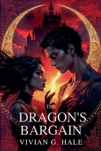 The Dragon's Bargain