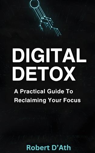 Digital Detox