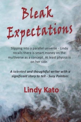 Bleak Expectations