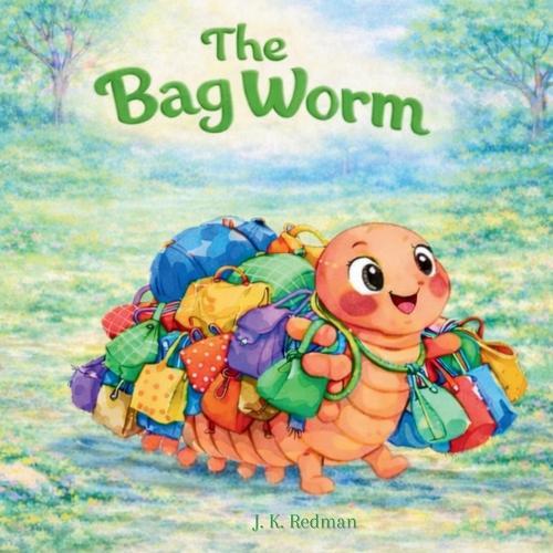 The Bag Worm