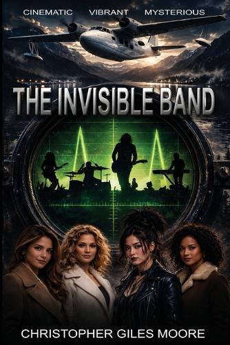 The Invisible Band