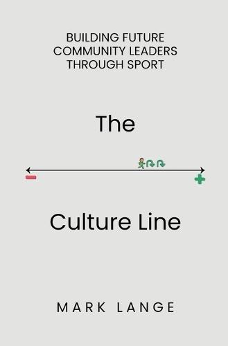 The Culture Line