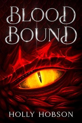 Blood Bound