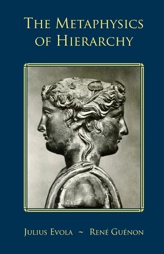 The Metaphysics of Hierarchy