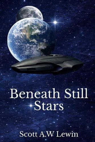 Beneath Still Stars