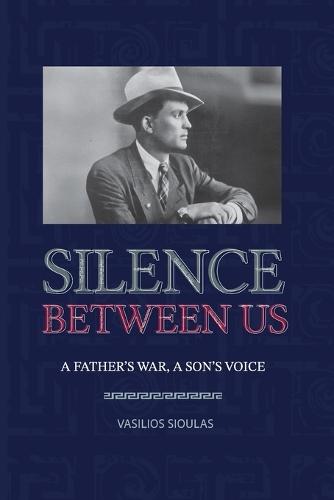 Silence Between Us