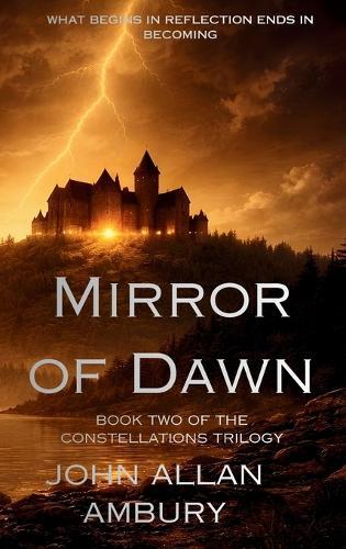 Mirror of Dawn