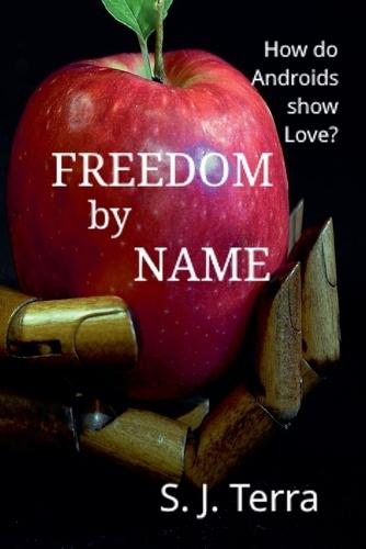 Freedom by Name