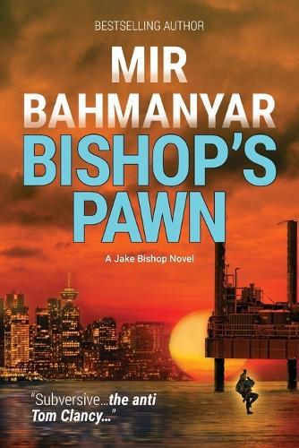 Bishop's Pawn