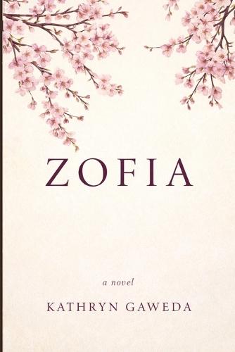 Zofia