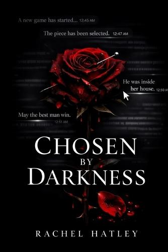 Chosen by Darkness