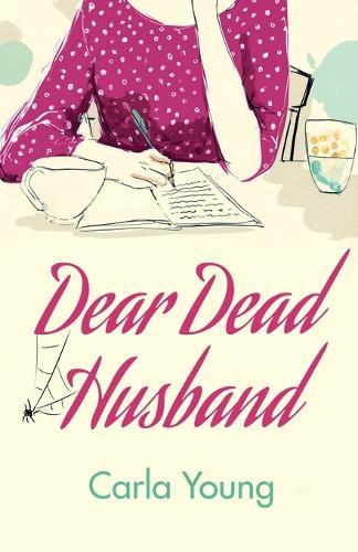 Dear Dead Husband