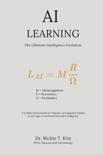 AI Learning: The Ultimate Intelligence Evolution