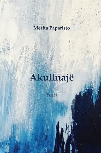 Akullnajë