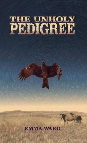 The Unholy Pedigree