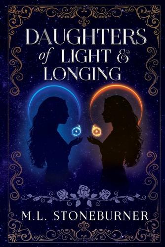 Daughters of Light and Longing
