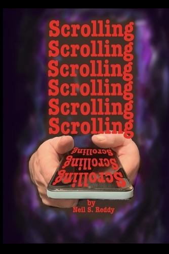 Scrolling: Meme Life