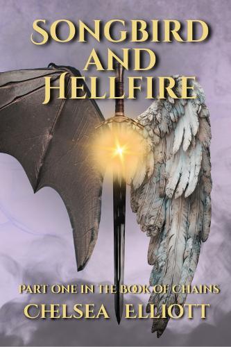 Songbird and Hellfire