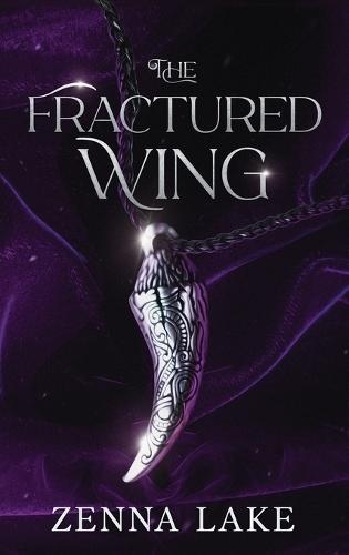 The Fractured Wing