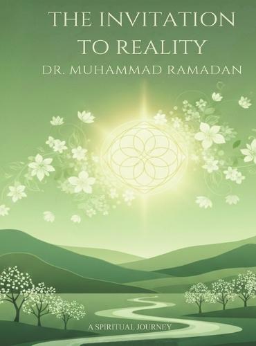 The Invitation To Reality