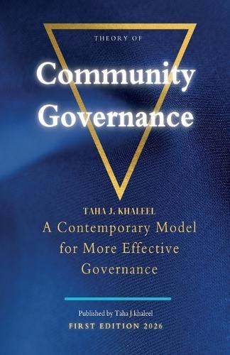 The Community Governance Theory