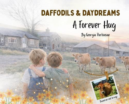 Daffodils & Daydreams