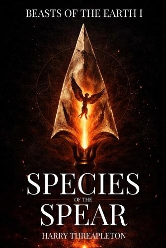 Species of the Spear