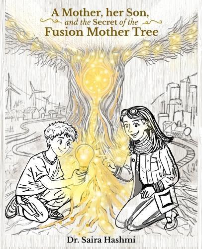 A Mother, her Son, and the Secret of the Fusion Mother Tree
