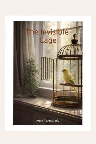The Invisible Cage: Seeing Control Sooner