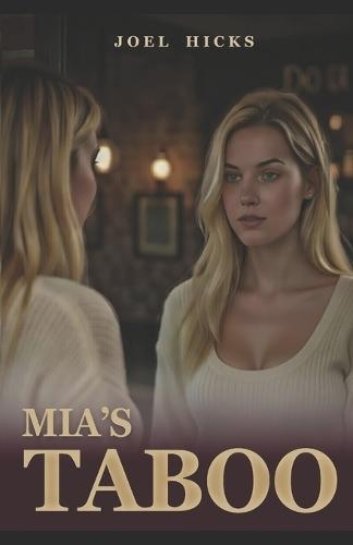 Mia's Taboo