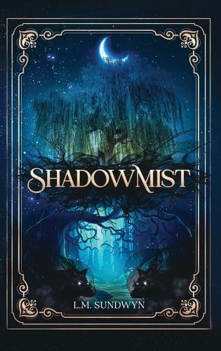 ShadowMist