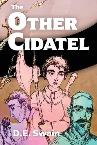 The Other Citadel
