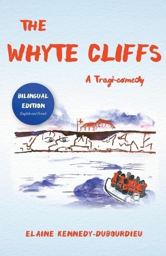 The Whyte Cliffs: A Tragi-Comedy
