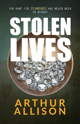 Stolen Lives